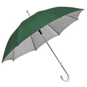 Зонты под нанесение логотипа